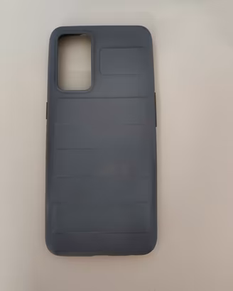 Cover limited edition per Realme GT Master Edition