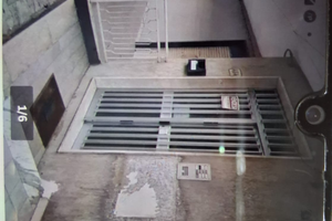 Appartamento a Racalmuto