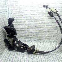 LEVA CAMBIO COMPL. CITROEN C3 3A SERIE (B618) (09/