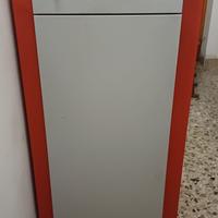 Caldaia pellet Palazzetti 32Kw