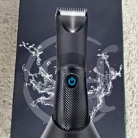 Rasoio Professionale 