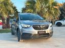 opel-crossland-x-1-2-82-cv-advance
