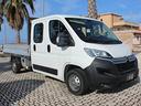 citroen-jumper-35-bluehdi-130-cassonato-d-cab-