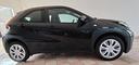 toyota-aygo-x-1-0-vvt-i-72-cv-5-porte-trend