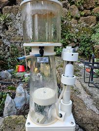 Skimmer Akula uks 160