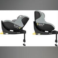 seggiolino maxi cosi mica pro eco i size