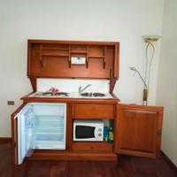 cucina monoblocco "Francesina"