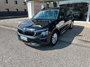 skoda-kamiq-1-0-tsi-selection