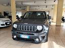 jeep-renegade-1-6-mjt-130-cv-longitude