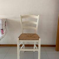 sedia