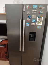 frigorifero americano 