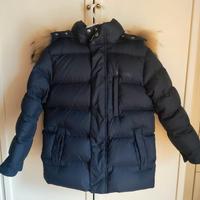 PIUMINO MOSCHINO 6 ANNI