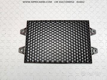 PROTEZIONE RADIATORE POLARIS PREDATOR 500 2003 200