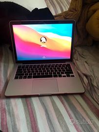 Addetto inserimento dati / Archivista documenti