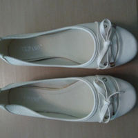 Scarpe Ballerine donna