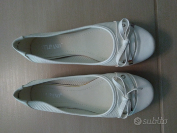 Scarpe Ballerine donna