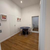 Appartamento NAPOLI CENTRO"Nuovo" "Ristrutturato"