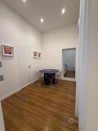 Appartamento NAPOLI CENTRO"Nuovo" "Ristrutturato"