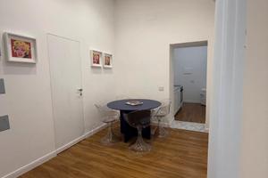 Appartamento NAPOLI CENTRO"Nuovo" "Ristrutturato"