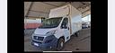 fiat-ducato-35-2-3-mjt-130cv-xl-stato-ma
