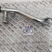 Tubo acqua radiatore porter 1300 multithec