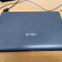 Netbook Asus EeePC 1005PE