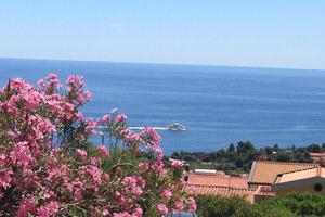 Appartamento Ignis Cala Gonone