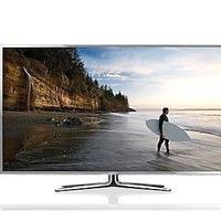 Lotto TV SAMSUNG 46" 3D,+PIANO COTTURA E CAPPA 60