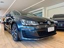 volkswagen-golf-gtd-solo-130-000-km-sport-full