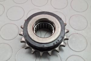 INGRANAGGIO 120461114 KAWASAKI KLR 570 1988 1989 K