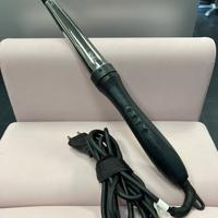 ferro a cono Paul Mitchell 