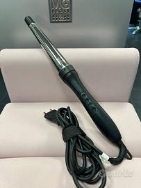 ferro a cono Paul Mitchell 