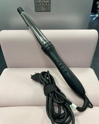 ferro a cono Paul Mitchell 