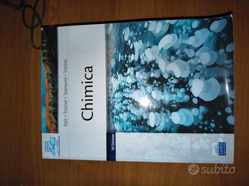 Chimica Kotz