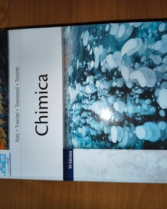 Chimica Kotz
