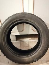 pneumatici pirelli