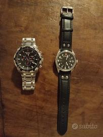 Swiss Military (Okinawa)