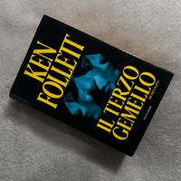 Il terzo gemello