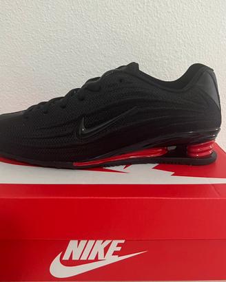 Nike Shox Z donna taglia 38.5