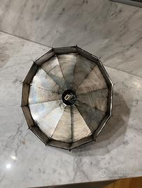 Luce FOSCARINI DIESEL – MYSTERIO