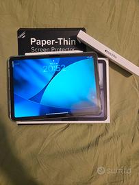 iPad air M3 11' + Pencil Pro