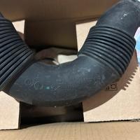 Tubo di aspirazione mini 1371 2754424 - 03