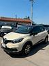 renault-captur-dci-8v-90-cv-sport-edition