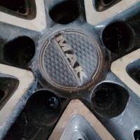 cerchi del 17 per alfa 147
