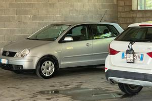 Polo 1400
