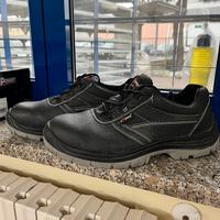 Scarpe U Power