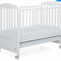 Culla - lettino Patty Foppapedretti