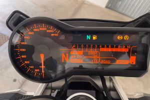 bmw r 1200r lc