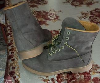 scarponcino Timberland originale
