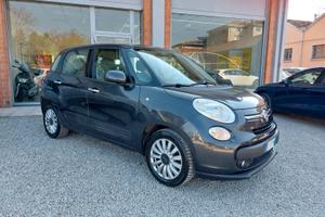 Fiat 500L 1.3 Multijet 95 CV Lounge KM 86000 STUPE